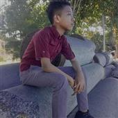 Đội