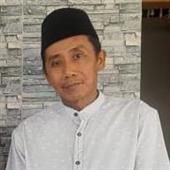 Giả