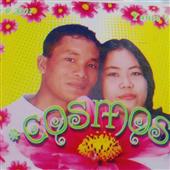 Bản