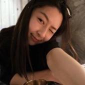 Bắt