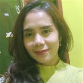 Phầ