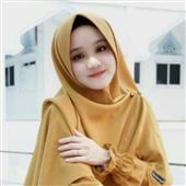 Anh