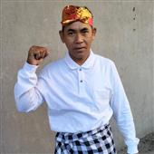 Chơ