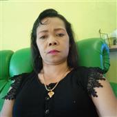 Hoả