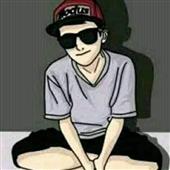 Tải