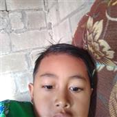 Nhữ