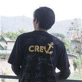 Các