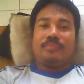 Wil