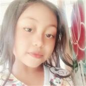 Tun
