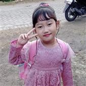 Ớt 