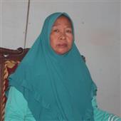 Trự