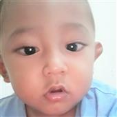 Vật