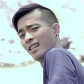 Bản