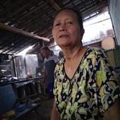 Kết