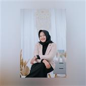 Kết