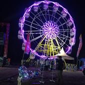 Cửa