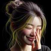 Sức