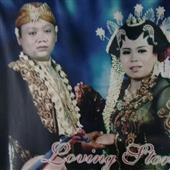 Cầu