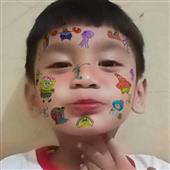 Lào