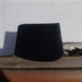 Soi