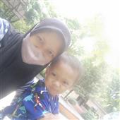 Quy