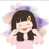 GuG