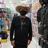 Chơ