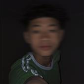 Hiệ
