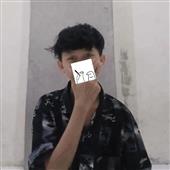 Năm