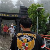 bwf