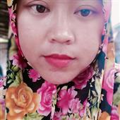 Ody