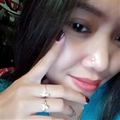 Trọ