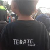 Trự