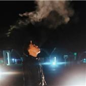 Trự