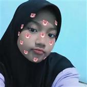 Cuộ