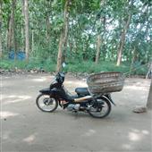 cượ
