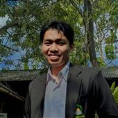 Bản
