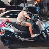 Kỳ 