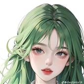 Đườ