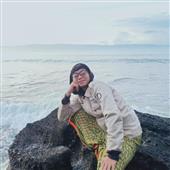 Rou