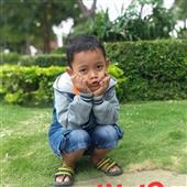Kỳ 