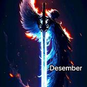 Anh