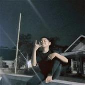 Tỷ 