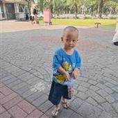 Tải