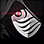 Glo