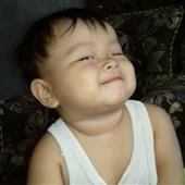 kho