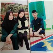 ONL
