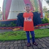 Wil