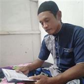 Sòn