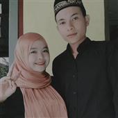 Can